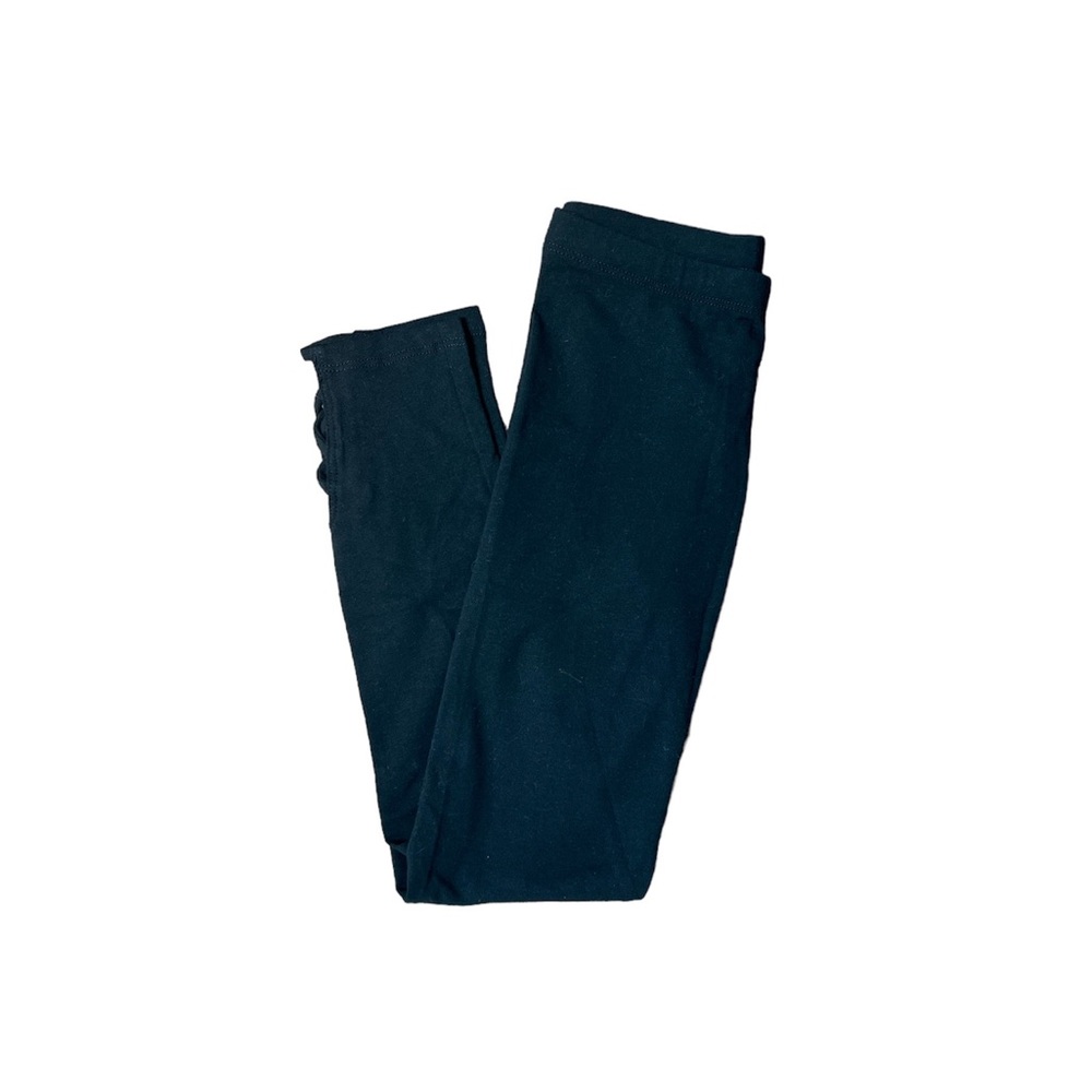 girls old navy leggings